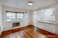 Property photo of 3/91 Ormond Road Elwood VIC 3184