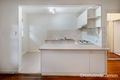 Property photo of 3/91 Ormond Road Elwood VIC 3184