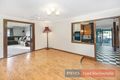 Property photo of 47 Luttet Street Creswick VIC 3363