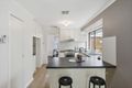 Property photo of 11 San Antonio Court Wynn Vale SA 5127