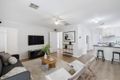 Property photo of 11 San Antonio Court Wynn Vale SA 5127