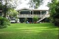 Property photo of 34 Oliver Street Kedron QLD 4031
