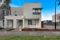 Property photo of 51 Painted Hills Road Doreen VIC 3754