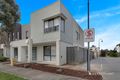 Property photo of 51 Painted Hills Road Doreen VIC 3754