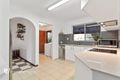Property photo of 8 Channel Drive Heathridge WA 6027