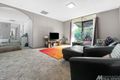 Property photo of 10 Woolla Court Larapinta NT 0875