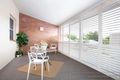 Property photo of 1/333 High Street Maitland NSW 2320