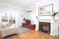 Property photo of 1/333 High Street Maitland NSW 2320