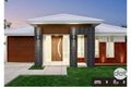 Property photo of 50 Freemans Drive Morisset NSW 2264