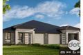 Property photo of 50 Freemans Drive Morisset NSW 2264
