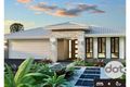 Property photo of 50 Freemans Drive Morisset NSW 2264