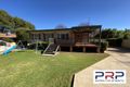 Property photo of 13 Glenhaven Avenue Parkes NSW 2870