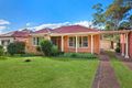 Property photo of 11 Foothills Road Mount Ousley NSW 2519