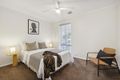Property photo of 11 San Antonio Court Wynn Vale SA 5127