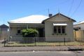 Property photo of 34 Swan Street Footscray VIC 3011