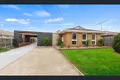 Property photo of 85 Oneills Road Melton VIC 3337