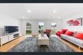 Property photo of 85 Oneills Road Melton VIC 3337