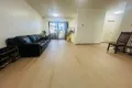 Property photo of 5/115-117 Stapleton Street Pendle Hill NSW 2145