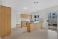 Property photo of 3/136 Rose Terrace Wayville SA 5034