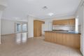 Property photo of 3/136 Rose Terrace Wayville SA 5034