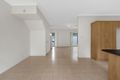 Property photo of 3/136 Rose Terrace Wayville SA 5034