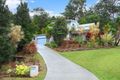Property photo of 13 Finnin Court Maudsland QLD 4210
