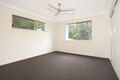 Property photo of 13 Finnin Court Maudsland QLD 4210