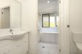 Property photo of 13 Finnin Court Maudsland QLD 4210
