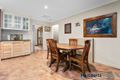 Property photo of 2 Christine Street Morphett Vale SA 5162