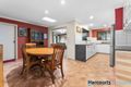 Property photo of 2 Christine Street Morphett Vale SA 5162