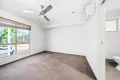 Property photo of 30 Riverview Street Emerald QLD 4720