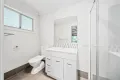 Property photo of 30 Riverview Street Emerald QLD 4720