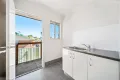 Property photo of 30 Riverview Street Emerald QLD 4720