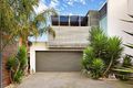 Property photo of 3/39 Clarence Street Elsternwick VIC 3185