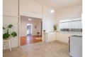 Property photo of 2 Elizabeth Street Imbil QLD 4570