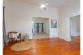 Property photo of 2 Elizabeth Street Imbil QLD 4570