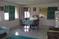 Property photo of 13 Hayes Street Ayr QLD 4807