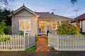 Property photo of 36 Chandler Street Williamstown VIC 3016