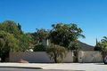 Property photo of 48 Eric Street Cottesloe WA 6011