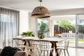Property photo of 4 Chaudes Road Alkimos WA 6038
