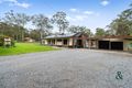 Property photo of 56 Kula Road Medowie NSW 2318