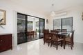 Property photo of 16 Harry Court Warner QLD 4500