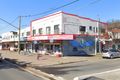 Property photo of 3/12 Hume Highway Warwick Farm NSW 2170
