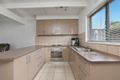 Property photo of 2/15 Buxton Road Herne Hill VIC 3218