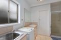 Property photo of 2/15 Buxton Road Herne Hill VIC 3218