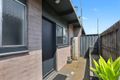Property photo of 2/15 Buxton Road Herne Hill VIC 3218