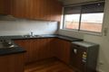 Property photo of 6/322 Buckley Street Essendon VIC 3040