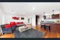 Property photo of 85 Oneills Road Melton VIC 3337