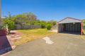 Property photo of 26 Boundary Road St James WA 6102