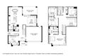 Property photo of 16 Pantanal Road Tarneit VIC 3029